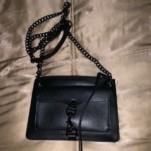 Rebecca Minkoff Crossbody